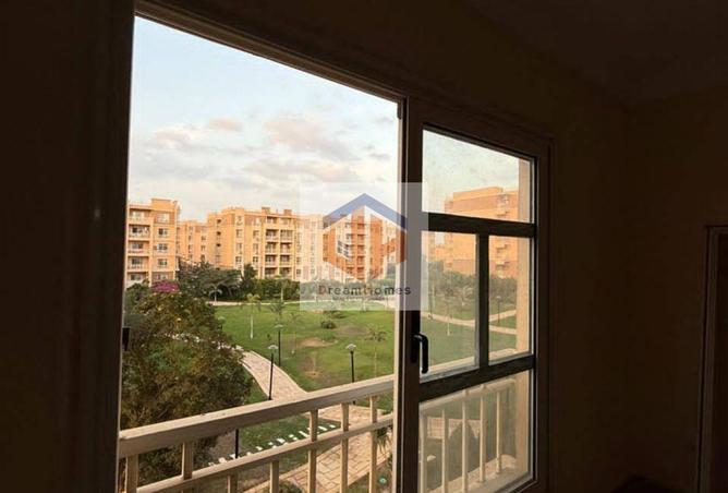 8336755 - صورة العقار 2