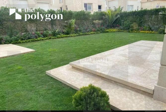 8339117 - Property Image 3