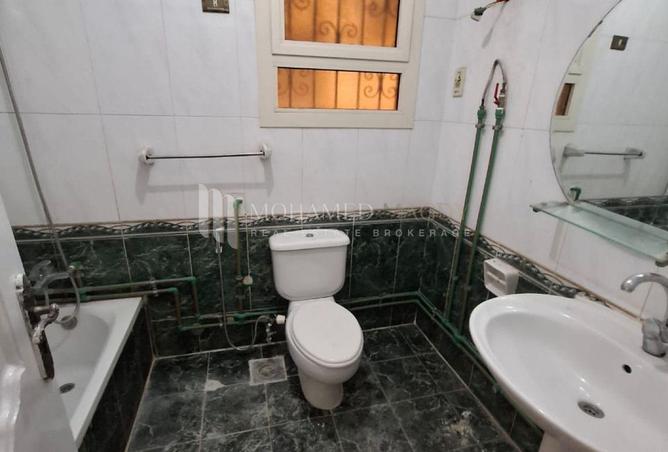 8417194 - صورة العقار 2