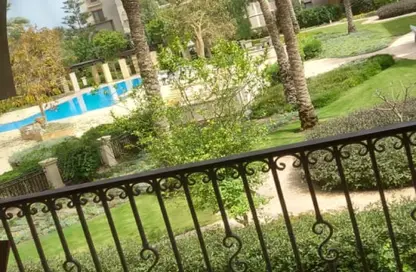 شاليه - 3 غرف نوم - 3 حمامات للبيع في مراسي - سيدي عبد الرحمن - الساحل الشمالي
