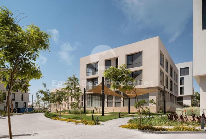 8428733 - صورة العقار 3