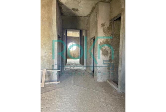 7601374 - Property Image 3