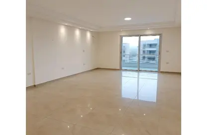 Apartment - 3 Bedrooms - 2 Bathrooms for rent in The Square - 5th Settlement Compounds - The 5th Settlement - New Cairo City - Cairo