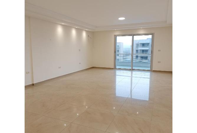 7989415 - Property Main Image