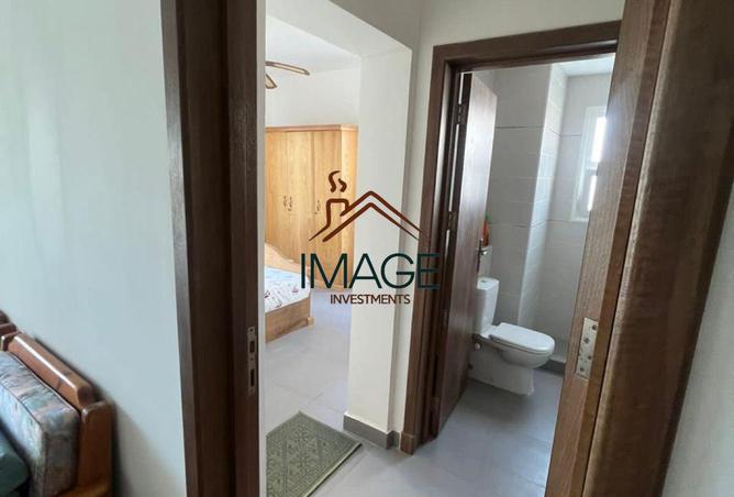 8515941 - Property Image 2