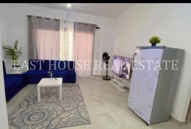 8186703 - Property Image 2