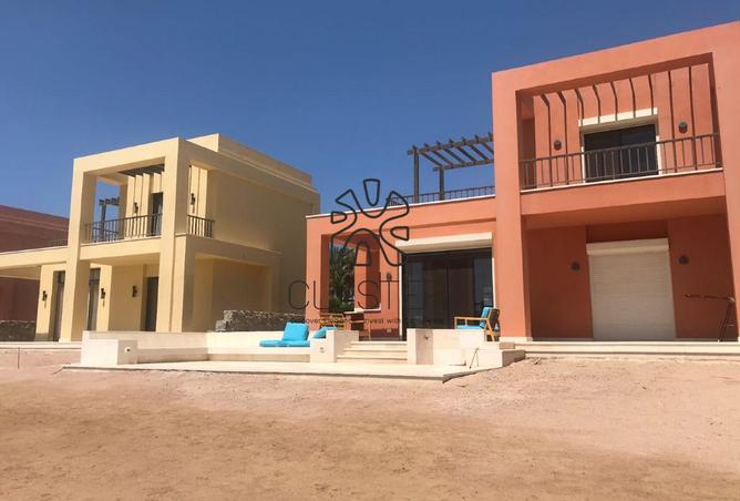 8366036 - الصورة الرئيسية للعقار