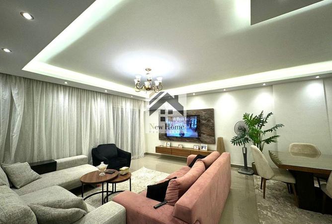 8211509 - Property Image 3