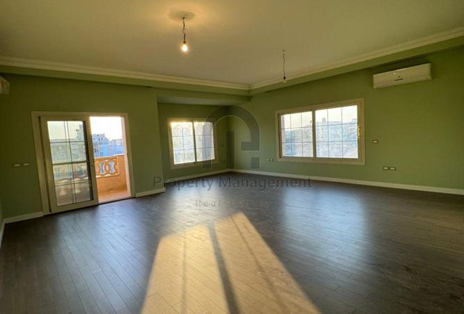 8115008 - Property Image 2
