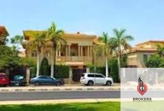 8460903 - Property Image 2