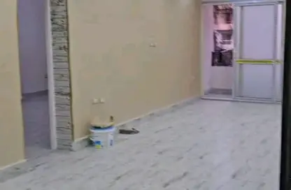 شقة - 2 غرف نوم - 1 حمام للبيع في المهندسين - الجيزة شقة - 2 غرف نوم - 1 حمام للبيع في المهندسين - الجيزة