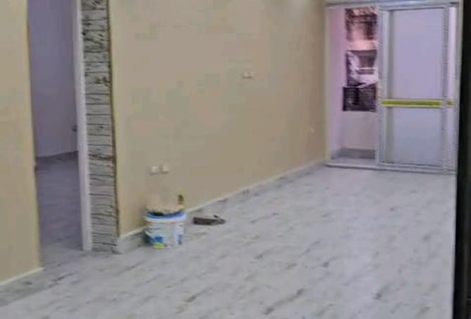 8146320 - الصورة الرئيسية للعقار