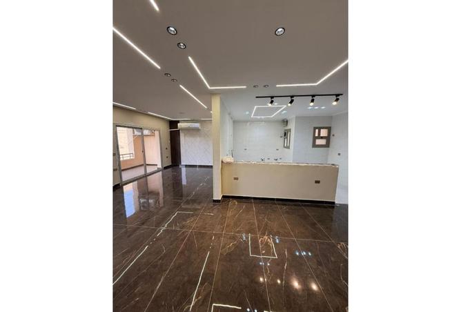 8493368 - صورة العقار 3