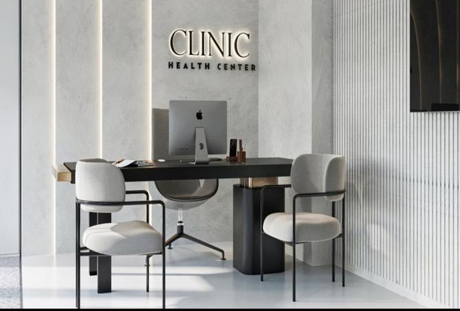 8007140 - صورة العقار 2