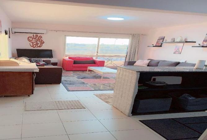 8294902 - صورة العقار 3