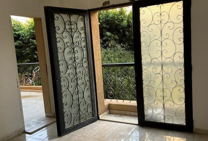 8344383 - Property Image 2