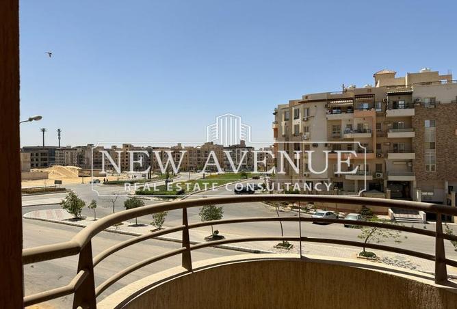 7992665 - Property Main Image