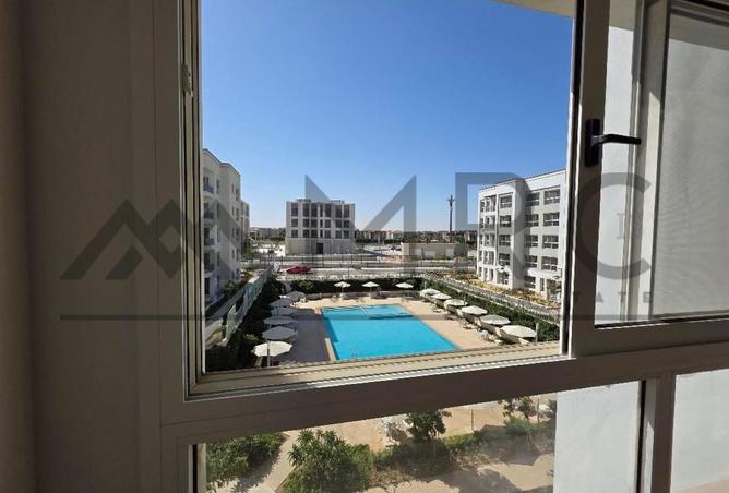 8124164 - Property Image 2
