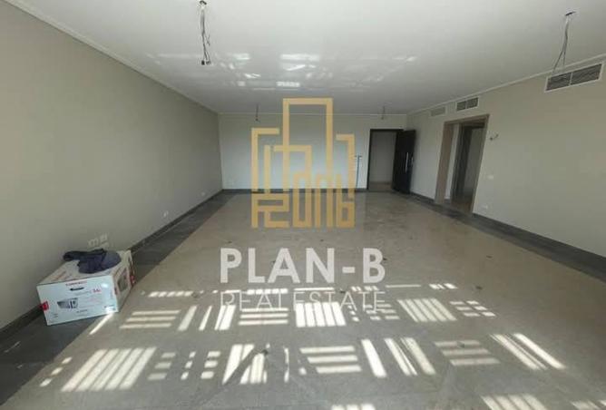 7547164 - صورة العقار 2