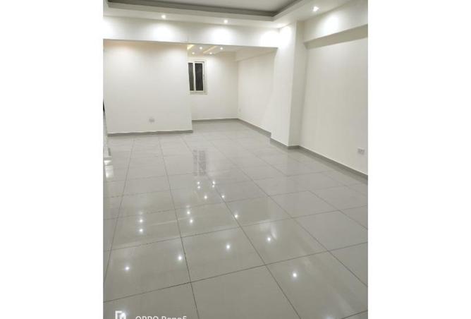 8328162 - Property Main Image