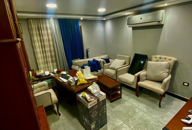 8490706 - Property Image 2