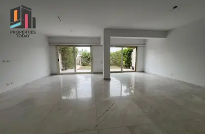 شقة - 4 غرف نوم - 4 حمامات للايجار في جولف فيوز - طريق مصر اسكندرية الصحراوي - مدينة 6 أكتوبر - الجيزة