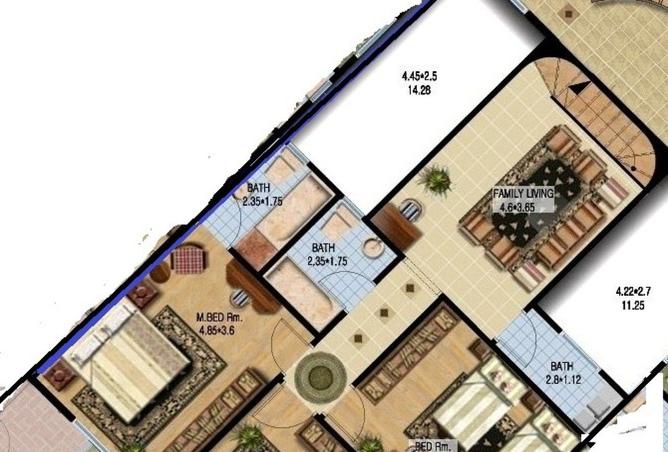 7921086 - Property Image 3