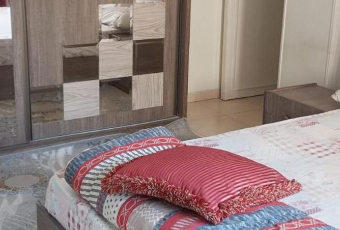 8221781 - صورة العقار 3