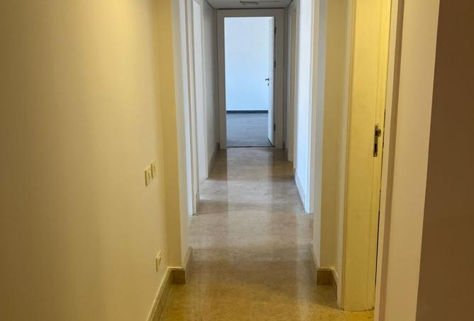 8366189 - الصورة الرئيسية للعقار