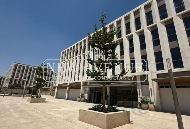 8290183 - الصورة الرئيسية للعقار