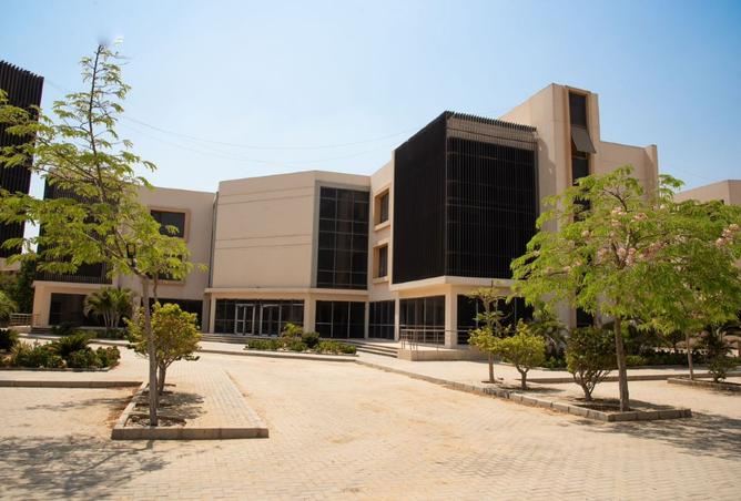 8534508 - Property Main Image