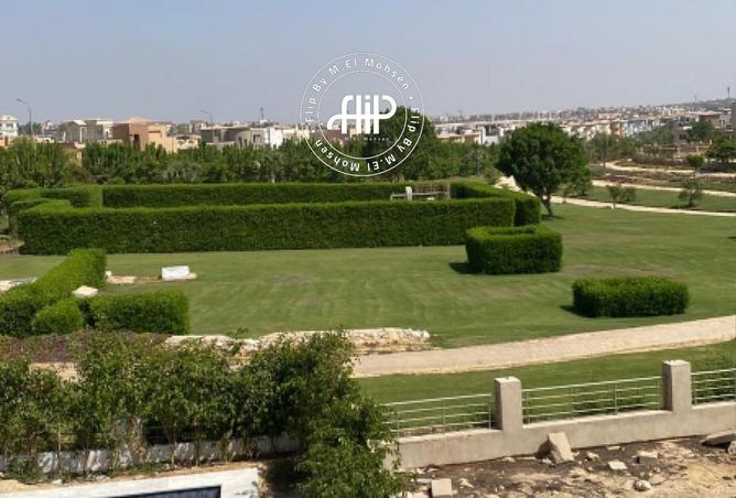 8348623 - Property Image 3