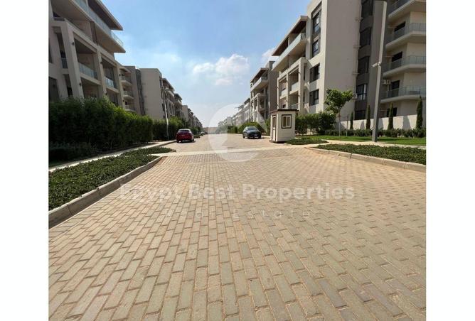 7898340 - Property Main Image