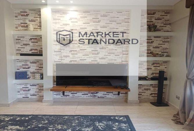 8526287 - Property Image 2