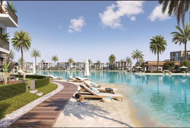 8561842 - Property Main Image