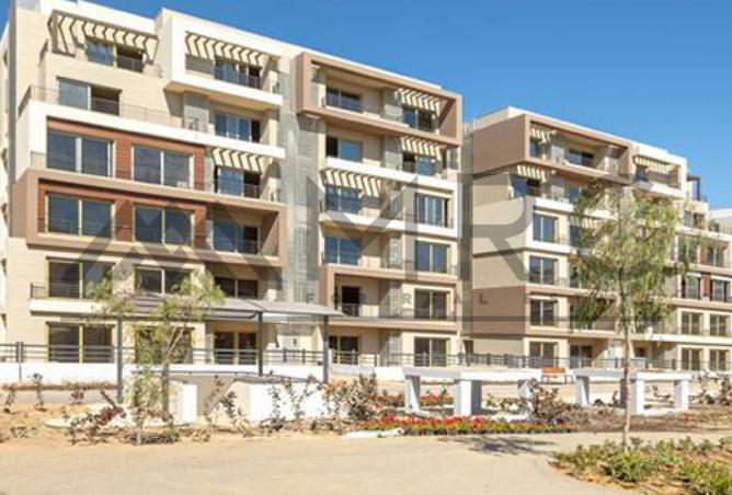 8113484 - Property Image 2