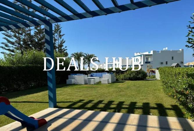 8555295 - Property Image 3