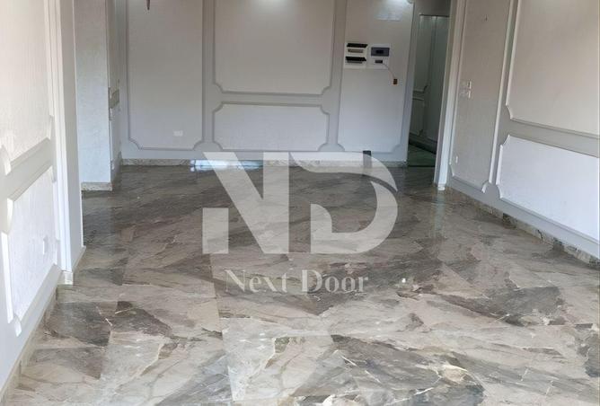 8246789 - صورة العقار 3