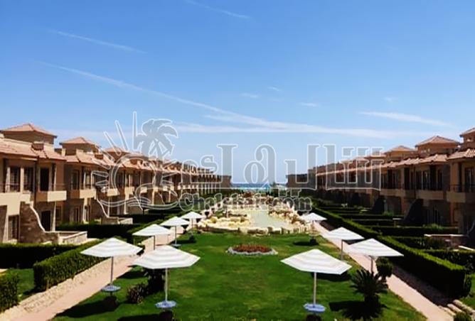 8019149 - صورة العقار 2