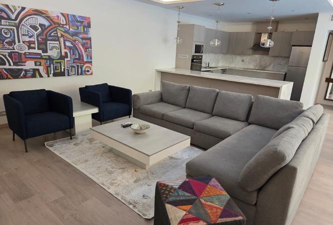 8202137 - Property Image 2