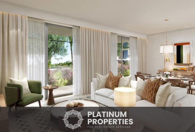 8398428 - Property Image 3