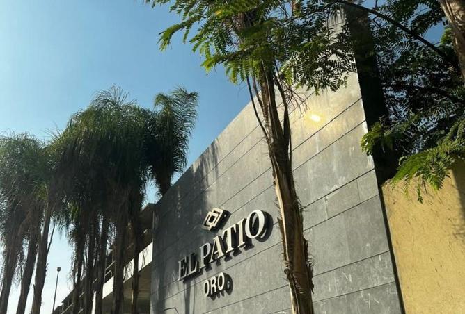 8544941 - Property Image 2