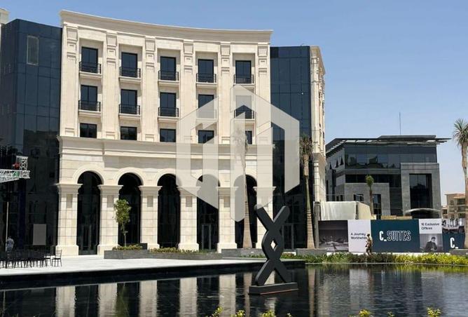 8259378 - الصورة الرئيسية للعقار