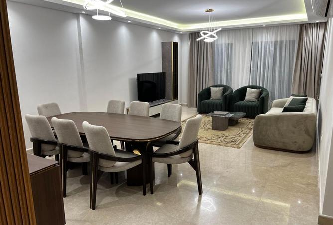 8101771 - Property Image 3