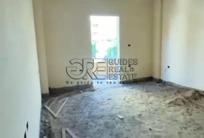 8238384 - Property Image 3