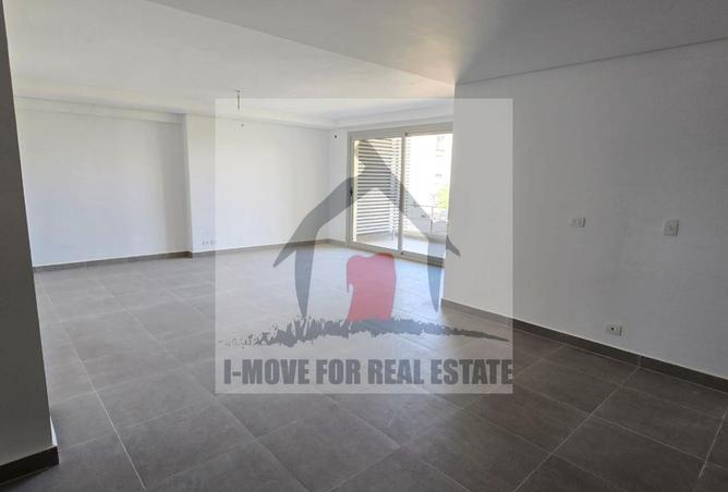 7913920 - Property Image 3