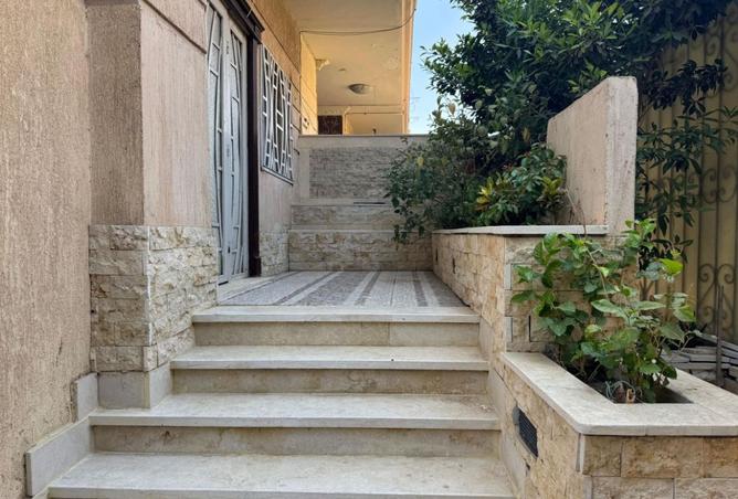 8144029 - صورة العقار 3