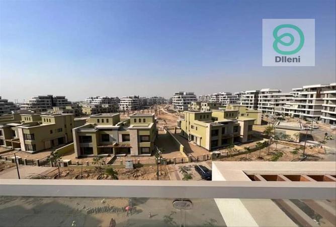7948606 - Property Image 2