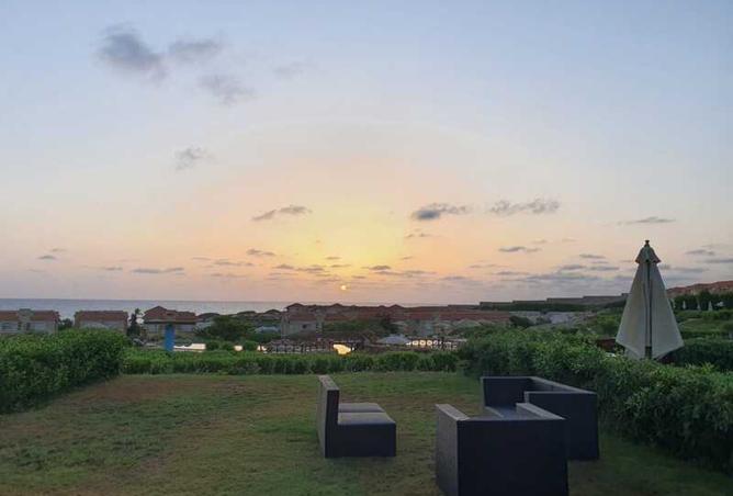 8469339 - الصورة الرئيسية للعقار