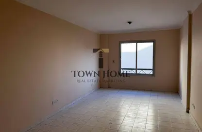 Apartment - 3 Bedrooms - 2 Bathrooms for rent in El Rehab Extension - Al Rehab - New Cairo City - Cairo